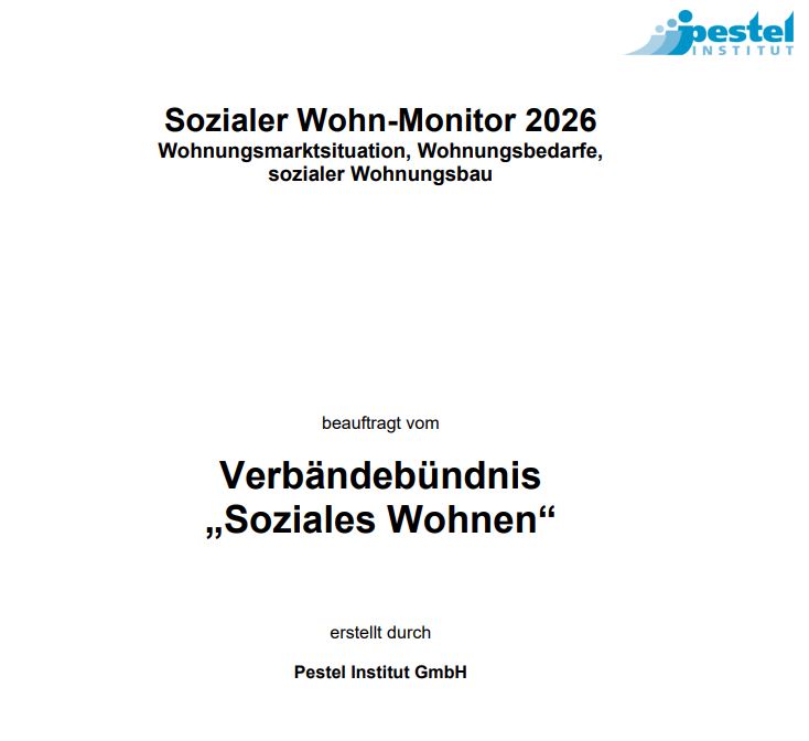 deckblatt Studie Sozialer Wohnmonitor 2026.JPG